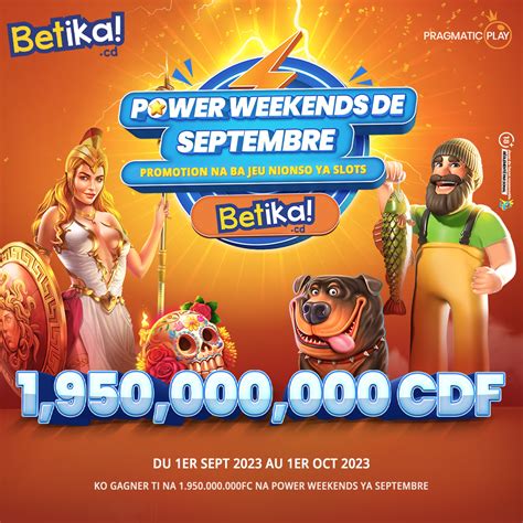 code bonus betika|Betika Casino Bonuses .